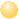 ○
