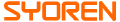 AS